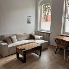 Ringflair Apartment