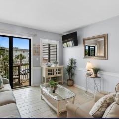 Gulf Shores Plantation #3213 - Champion Getaway