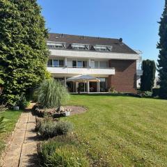 Hotel Bevertal