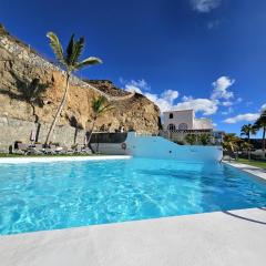 apartamentos canaima 217