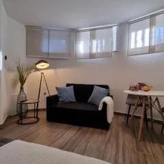 Parkside Maksimir Condo