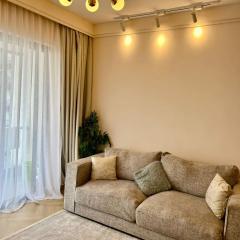 Arodee Luxe Stay