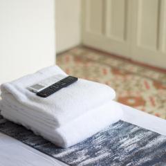 Hotel México Mazatlan