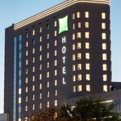 ibis Styles Bialystok