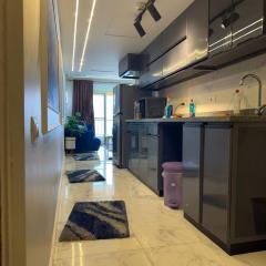 Amer Group Sokhna - عطلة أحلامك