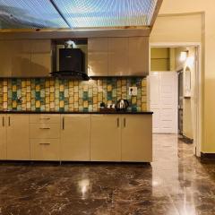 Home Stay Haldwani