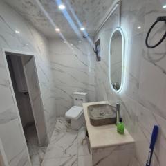 Guest House MARAVILA