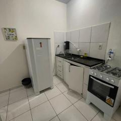 Apartamento em Brasília