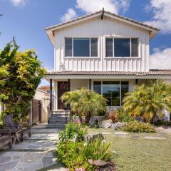 North PB Gem Close to the Beach