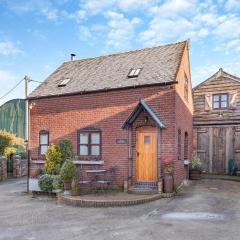 The Corn House - Uk45530