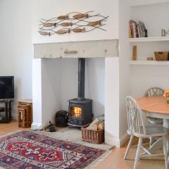 Dipper Cottage