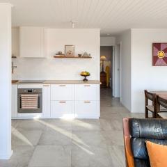 Main Beach home overlooking Yuraygir National Park