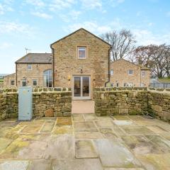 Whiteoak Cottage