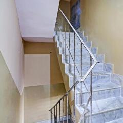 Hotel O Omar