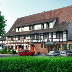 Gasthaus Dernedde