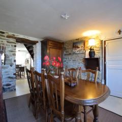 Beautiful and Authentic Cottage