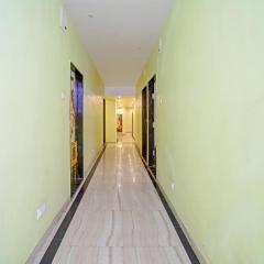 Hotel O Nandini