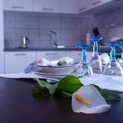 Apartments Bea