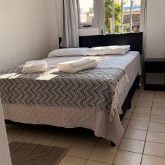 Colonia Home