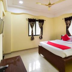 Hotel O Gokul Lodging