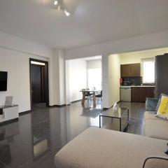 Central 2 Bdr Flat St Lazaros - Phoenix Lodge