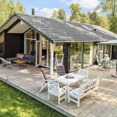 6757 Hasle - Skovtoften 16