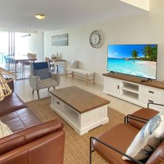 1 Bright Point Apartment 4305