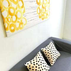 StudioKayuLama-For 4 Pax