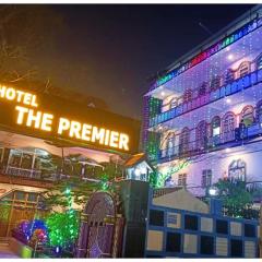 Hotel Premier