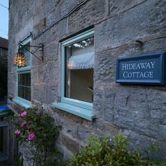 Hideaway Cottage