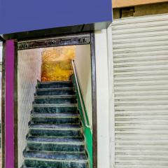 Hotel O Ajmer Heritage