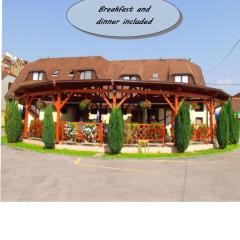 B&B Garestin