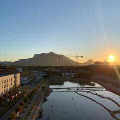 The Hideaway on Moringa Way