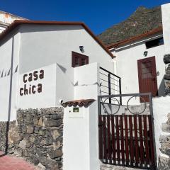 VV Casa Chica