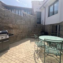 YourHouse O Canton 3