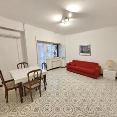 House of Tribuni - Near metro A