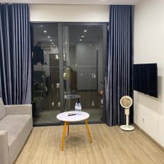 The Sakura - SA2 Vinhomes Smart City