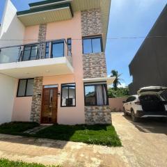 Mia Apartelle