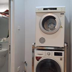 Số 4b ngõ 28 ông ích khiêm