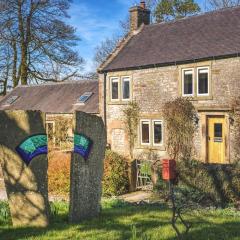 The Farmhouse