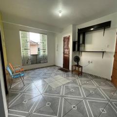 Cop30 functional 15 minutes from the main event