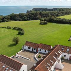 The Hayloft - Uk6715