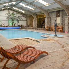 Croyde - Ukc3785