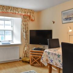 Cowie Mill Apartment