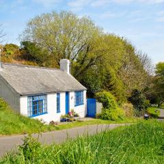 Crows Cottage
