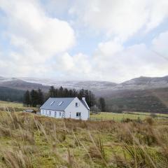Sealladh Breagh-Uk30002