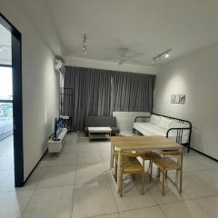 urban suites 3 bedroom 10pax a29