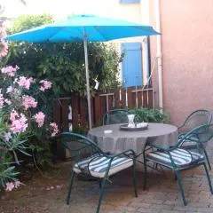 Appartements Caractere Clos St Jean