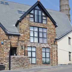 Linhay Apartment