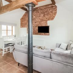 Uk46555 - Ragleth